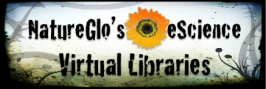 NatureGlo's eScience &#8203;Animal Physics Virtual Library